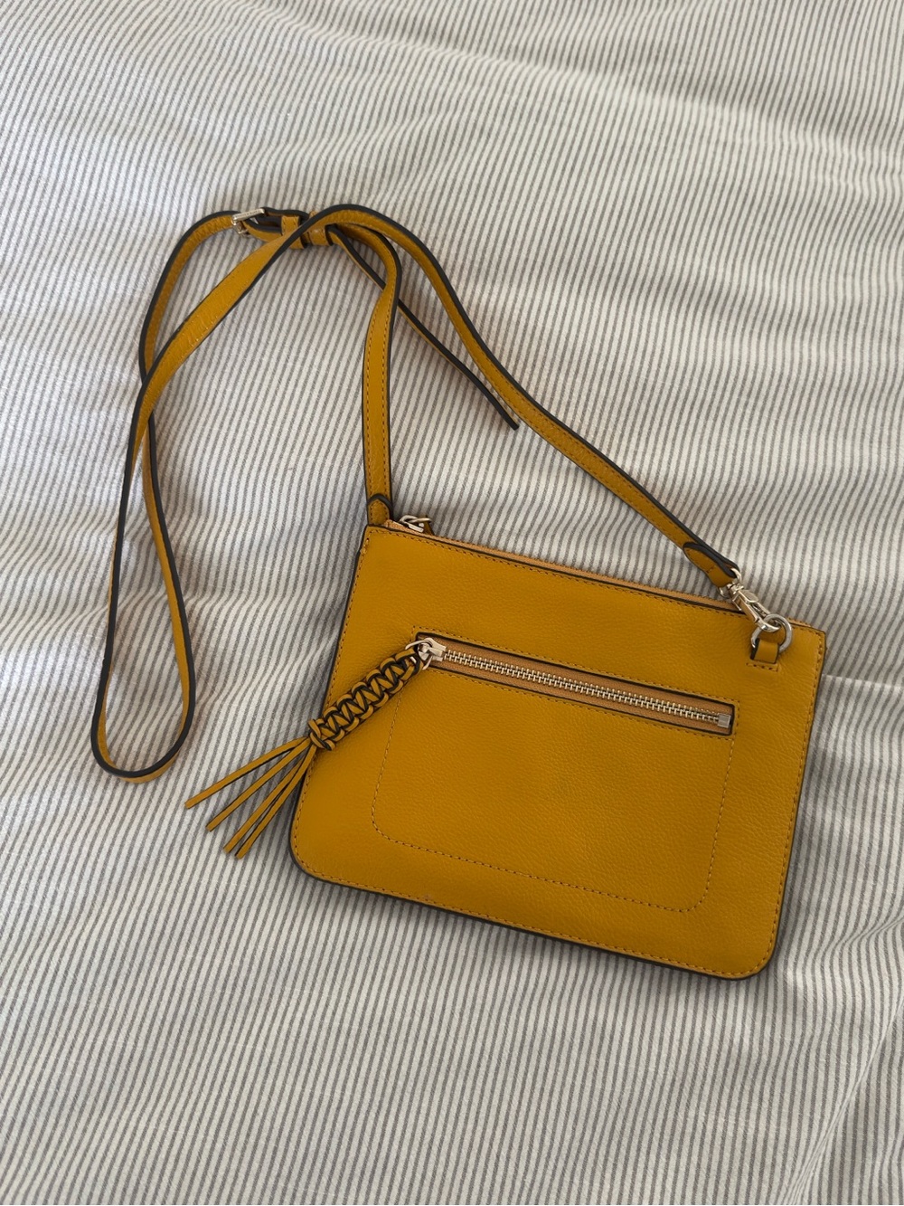 Vince Camuto Crossbody Bag - Women Bags